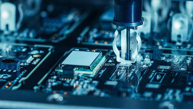 供應(yīng) Motorcomm 以太網(wǎng)收發(fā)器、Qorvo 射頻前端模塊、Semtech GNSS 掃描儀