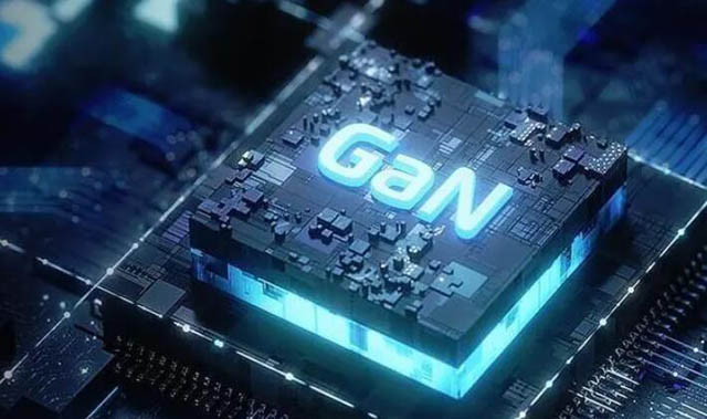 收購【Renesas】汽車器件：收購汽車 MCU、汽車雷達傳感器、汽車功率 MOSFET