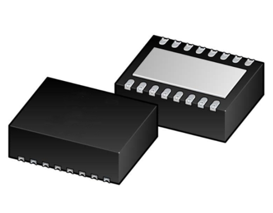 NXP，面向汽車應(yīng)用的 PCA2131TF 納米功率高精度實時時鐘