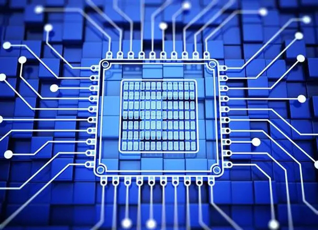 收購 NXP：射頻前端接收器模塊、線性度預(yù)驅(qū)動器、功率放大器模塊