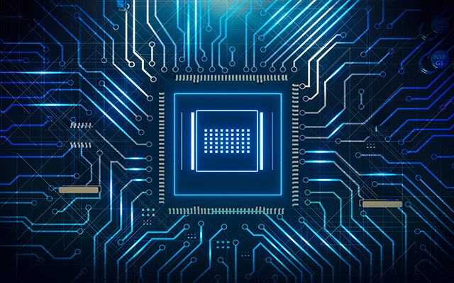 收購 Renesas 時鐘/計時：抖動衰減器、寬帶合成器、時鐘扇出緩沖器