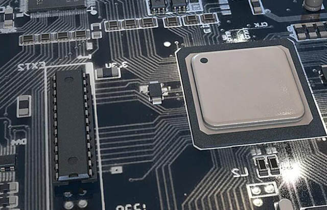 長期回收【Infineon 模塊】回收 IGBT 模塊、碳化硅 MOSFET 模塊、智能功率模塊
