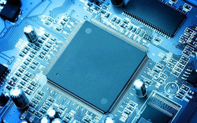 長期收購【Broadcom 以太網(wǎng) IC】以太網(wǎng)交換機、千兆以太網(wǎng)收發(fā)器、以太網(wǎng) PHY、以太網(wǎng)供電