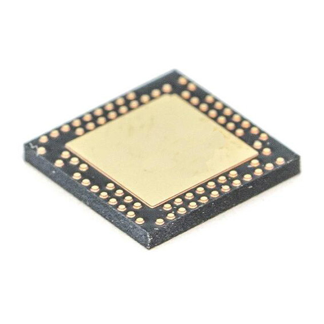 【供應(yīng)，回收】NRF52833-QIAA-R（Nordic）多協(xié)議藍(lán)牙 5.3 片上系統(tǒng)