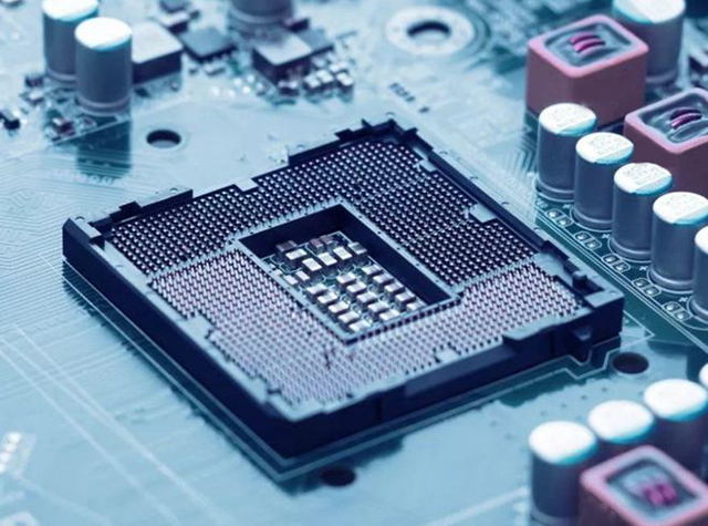 供應(yīng)Microchip：以太網(wǎng)交換機(jī)、RFID 轉(zhuǎn)發(fā)器、RF 接收器、RF 放大器