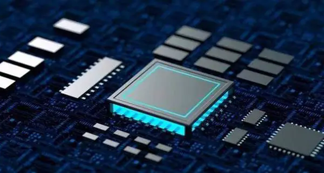 供應 INFINEON GaN 晶體管、TI 開關控制器、Microchip 溫度傳感器