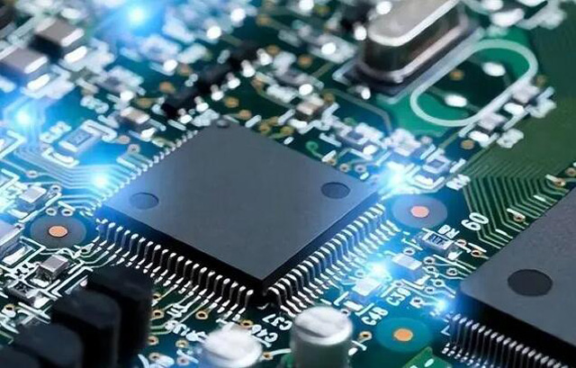 長期回收【Xilinx】現(xiàn)場可編程門陣列、射頻片上系統(tǒng)、SoC FPGA、處理器 IC