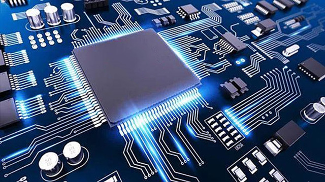 明佳達(dá)回收賽普拉斯SRAM內(nèi)存，Microchip以太網(wǎng)交換機(jī)，TI CMOS放大器