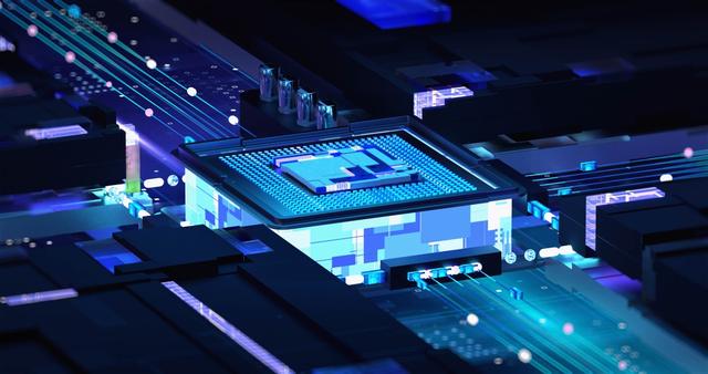 回收 IXYS 產(chǎn)品：MOSFET 晶體管、IGBT 模塊、整流橋、電源模塊、射頻模塊