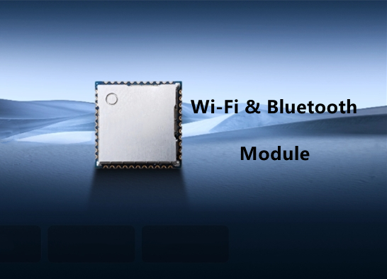 供應(yīng)原裝Quectel 4G/5G模組、LTE Cat 1模塊、LTE Cat 4模塊