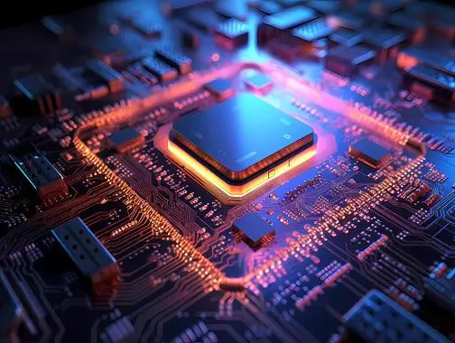 回收ST芯片、回收電子IC、回收工廠庫(kù)存及個(gè)人電子料—明佳達(dá)回收公司