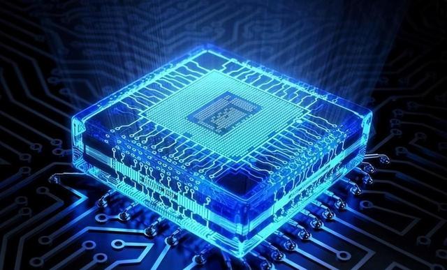 收購(gòu) VISHAY 功率模塊：電橋模塊、IGBT 模塊、MOSFET 模塊、汽車模塊