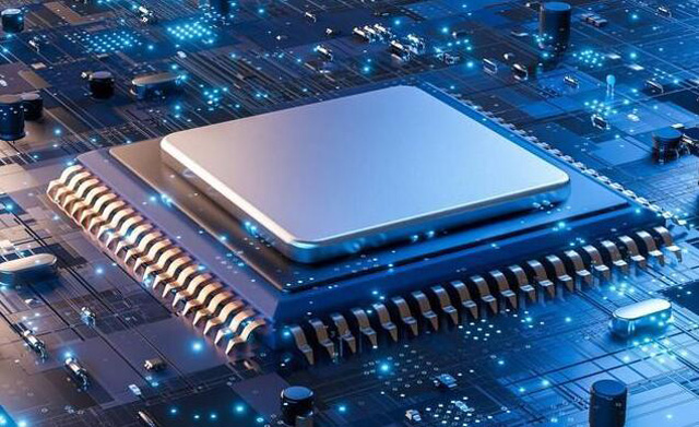 明佳達(dá)回收【Microchip】無(wú)線 MCU、千兆以太網(wǎng) PHYs、碳化硅 (SiC) 器件、觸摸屏控制器