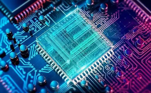 長(zhǎng)期收購(gòu)【Infineon】碳化硅 MOSFET 分立器件、CoolSiC? 肖特基二極管、IGBT 模塊