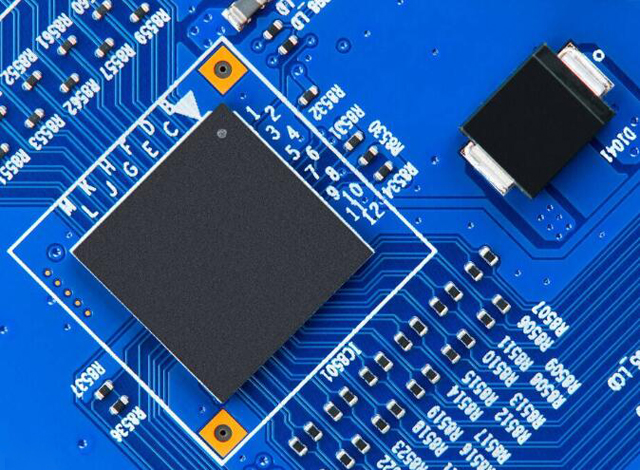 ?收購(gòu)IC庫(kù)存器件：收購(gòu) 5G IC、新能源 IC、藍(lán)牙 IC、汽車(chē) IC、以太網(wǎng) IC