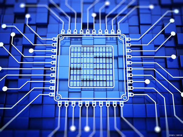 供應(yīng)Rockchip：3D攝像頭模塊、視頻橋芯片、AI視覺處理器