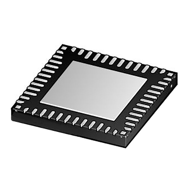 供應(yīng)，回收【NXP】KW45B41Z53AFTBR? 帶 CAN FD 的藍(lán)牙低能耗 5.3 無(wú)線 MCU