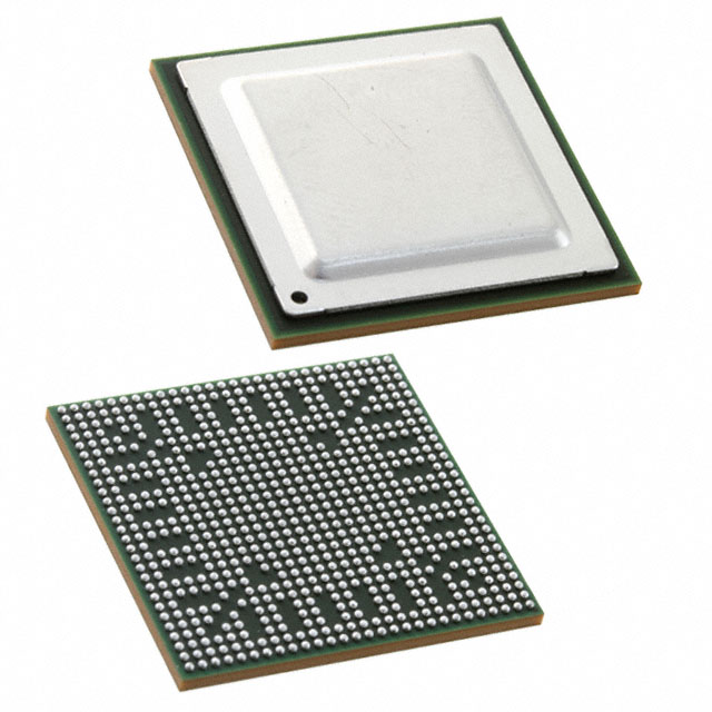 【回收】博通 SAS3808N I/O 控制器，采用三模式 SerDes 技術(shù)