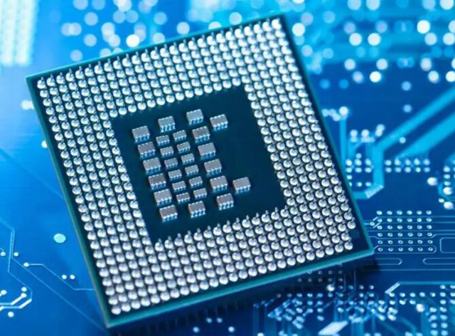 供應(yīng)【NXP】雷達收發(fā)器、藍牙無線 MCU、音頻放大器、通用微控制器