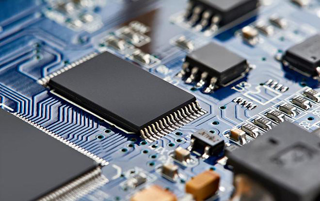 供應(yīng) INFINEON MOSFET 晶體管、Qorvo 電池監(jiān)控系統(tǒng)、Maxim IO-Link 主收發(fā)器