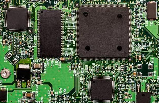 供應(yīng) [Microchip] 以太網(wǎng)收發(fā)器，[Broadcom] 以太網(wǎng)交換機(jī)，[Motorcomm] 以太網(wǎng) PHY 芯片