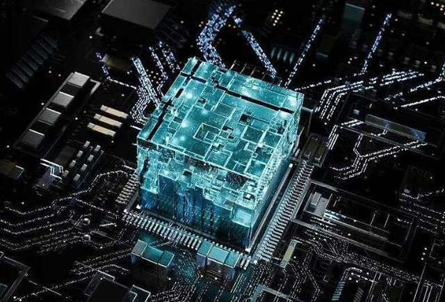 明佳達(dá)回收【Intel】FPGA SoC、現(xiàn)場(chǎng)可編程門陣列、復(fù)雜可編程邏輯器件