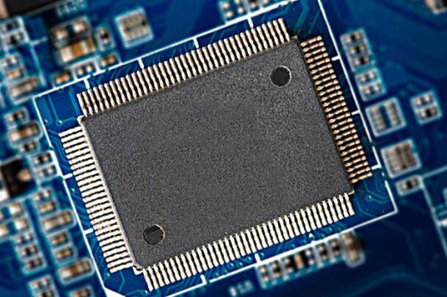 長(zhǎng)期收購(gòu)【Xilinx】Spartan-7 FPGA、Zynq-7000 SoC、Kintex UltraScale+ FPGA、Virtex-6 FPGA