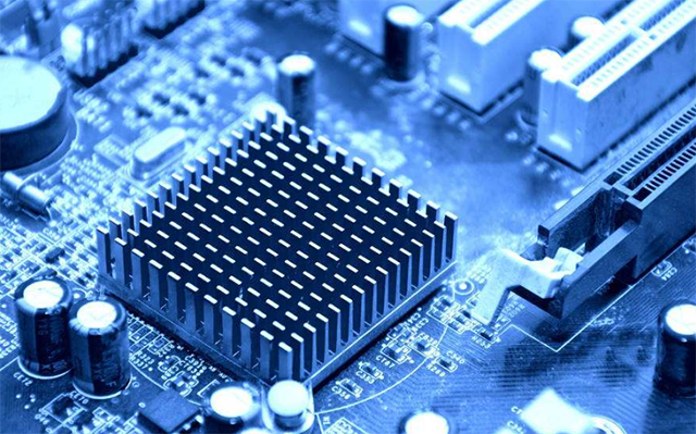 收購(gòu)英飛凌晶體管：功率晶體管、MOSFET 晶體管、IGBT 晶體管、GaN 晶體管