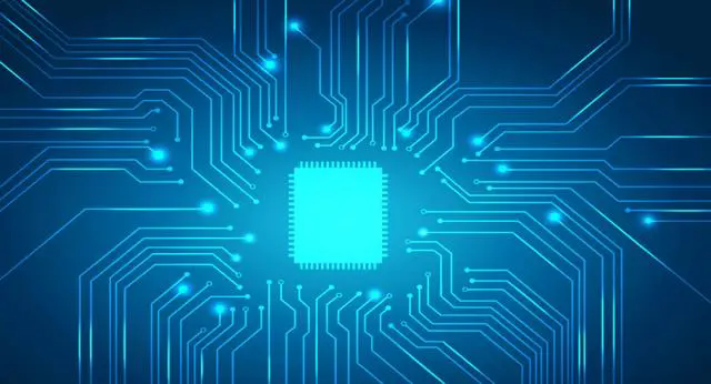 收購(gòu) Realtek：USB 攝像頭控制器、Wi-Fi 7 芯片、汽車以太網(wǎng)交換機(jī)、AI 音頻 DSP