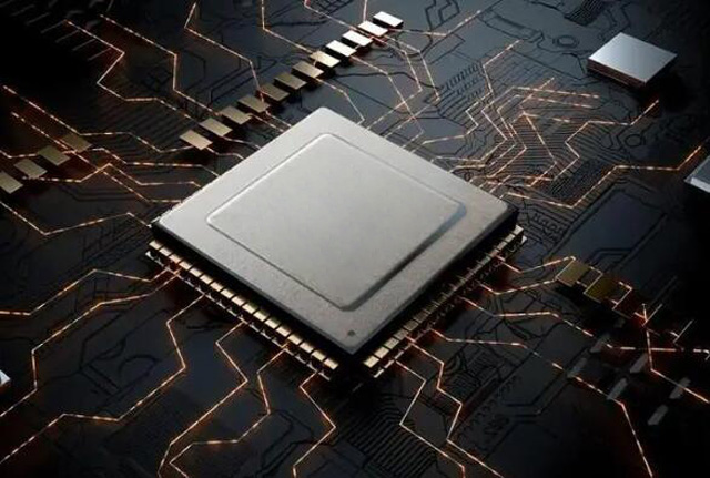 明佳達(dá)長(zhǎng)期收購(gòu)【Silicon】Sub-GHz 無(wú)線 SoC、多協(xié)議無(wú)線 SoC、藍(lán)牙無(wú)線 SoC