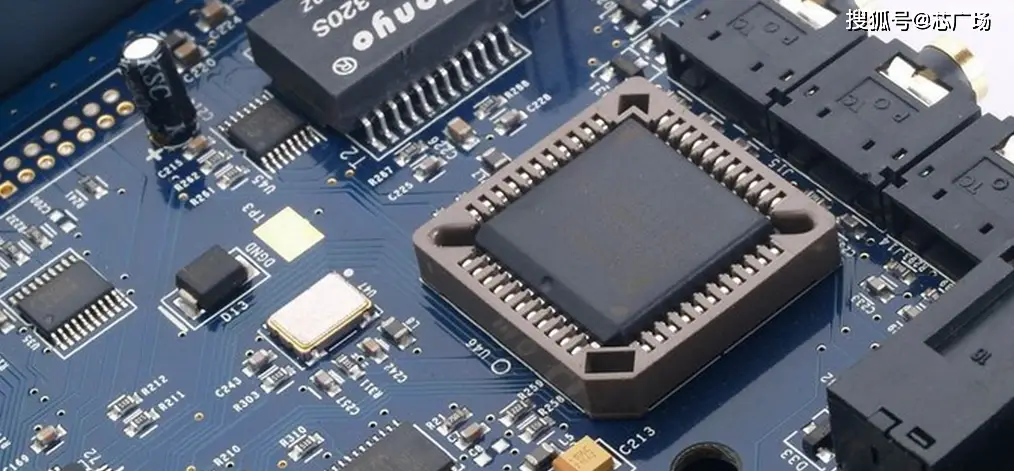 英飛凌功率MOSFET：碳化硅MOSFET，IGBT 單管，氮化鎵晶體管，小型功率 MOSFET