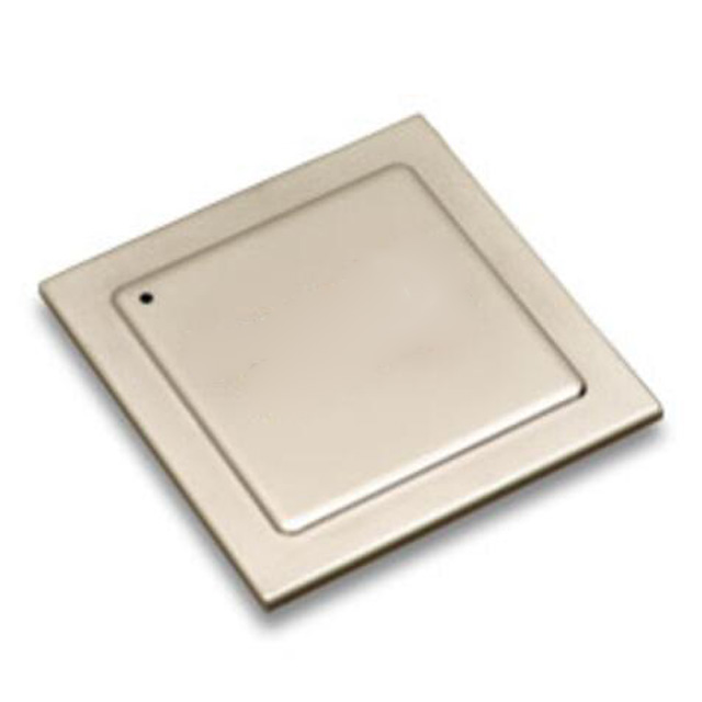 供應(yīng)，回收【Broadcom】BCM56980B0KFSBG 12.8Tb/s 多層以太網(wǎng)交換機(jī)