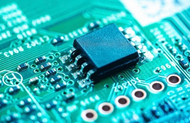 供應(yīng)【Broadcom】以太網(wǎng)連接、交換和物理層器件、光耦合器、濾波器、放大器
