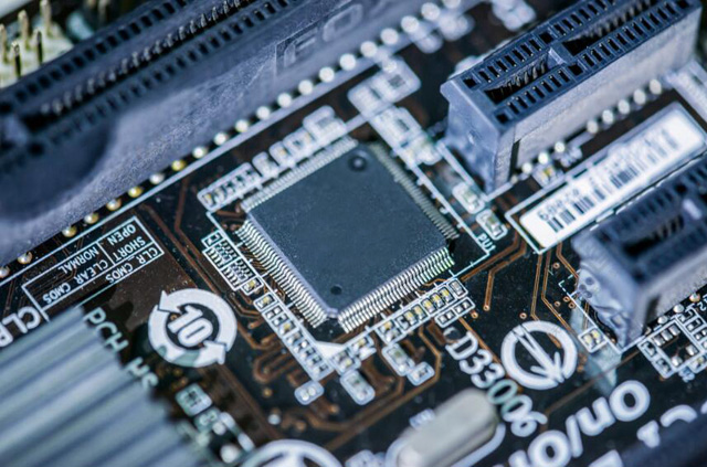 供應(yīng)【Broadcom】無線器件：供應(yīng) GNSS/GPS SoC、FBAR 濾波器、射頻前端模塊、無線局域網(wǎng)/藍牙組合