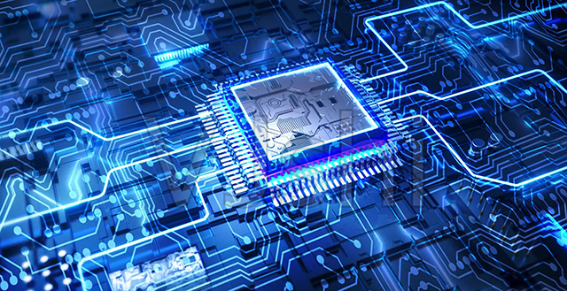 供應(yīng)Rockchip：處理器芯片，PMIC，模擬數(shù)字混合芯片，光電芯片
