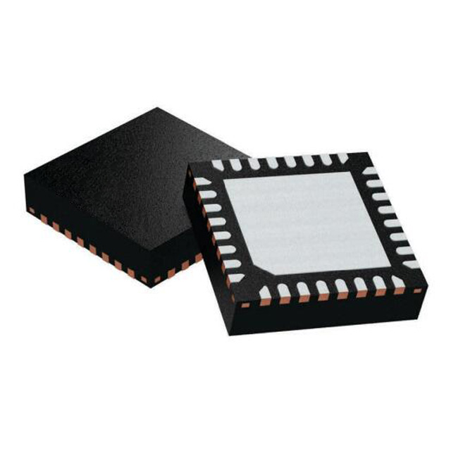 供應(yīng)，回收 CC1310F32RSMR【TI】超低功耗 Sub-1 GHz 無線 MCU