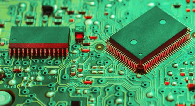 明佳達(dá)供應(yīng)【Microchip】微控制器：供應(yīng) 8 位 MCU、16 位 MCU、32 位 MCU、無線 MCU