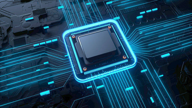 供應(yīng) Broadcom 光纖通道網(wǎng)絡(luò)：導(dǎo)向器、交換機(jī)、擴(kuò)展器、軟件、收發(fā)器