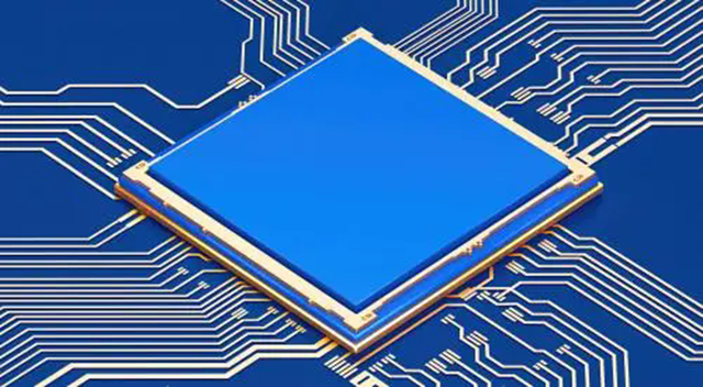 供應萊迪思 FPGA 產(chǎn)品：MachXO5-NX FPGA、MachXO3 FPGA、MachXO2 FPGA、L-ASC10 FPGA