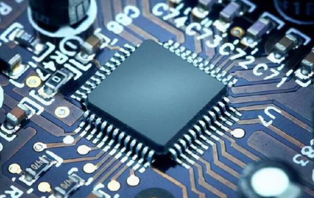 收購【Navitas】GaN 功率IC、SiC MOSFET 晶體管、 SiC 肖特基二極管