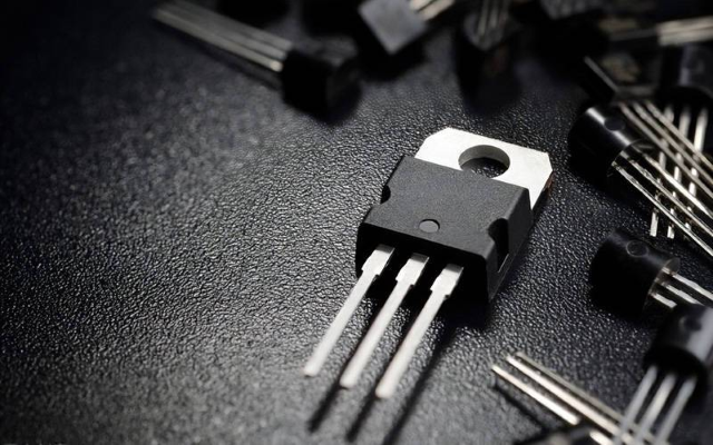 明佳達分銷MOSFET，汽車級MOSFET，碳化硅MOSFET，氮化鎵MOSFET