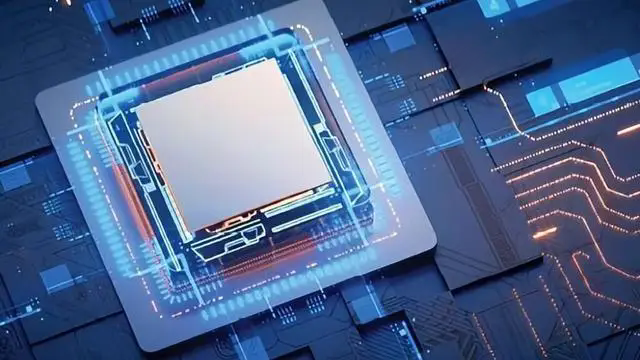 收購 ON 分立器件：MOSFET、功率模塊、碳化硅、IGBT、整流器、晶體管
