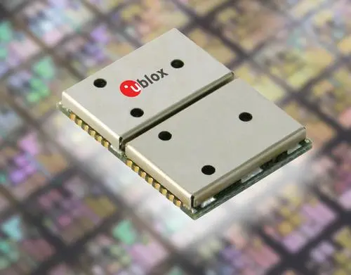 全新原裝【U-BLOX】射頻模塊，蜂窩模塊，藍牙模塊，NB-IoT模塊，定位模塊