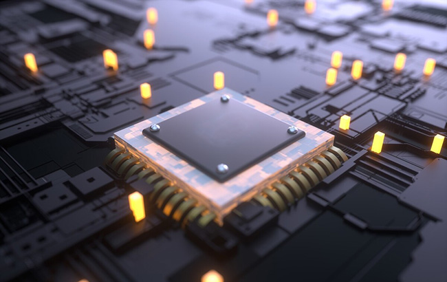 供應 INFINEON 固態(tài)隔離器、Renesas IGBT 驅動光耦合器、Cypress F-RAM 存儲器