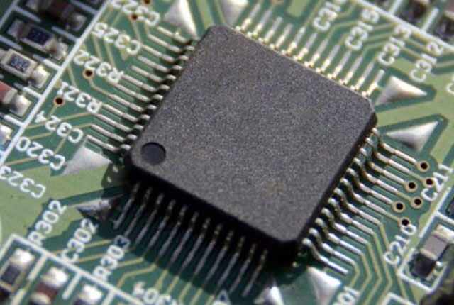 明佳達供應【NXP】傳感器：加速計、壓力傳感器、磁傳感器、溫度傳感器