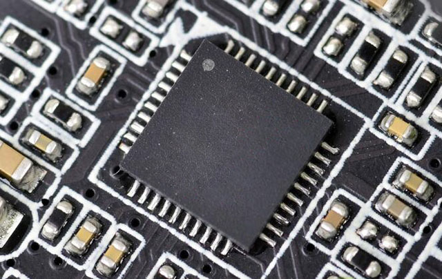 明佳達(dá)供應(yīng)【Espressif】Wi-Fi 片上系統(tǒng) (SoC)、Wi-Fi MCU 模塊、Wi-Fi 和藍(lán)牙組合芯片