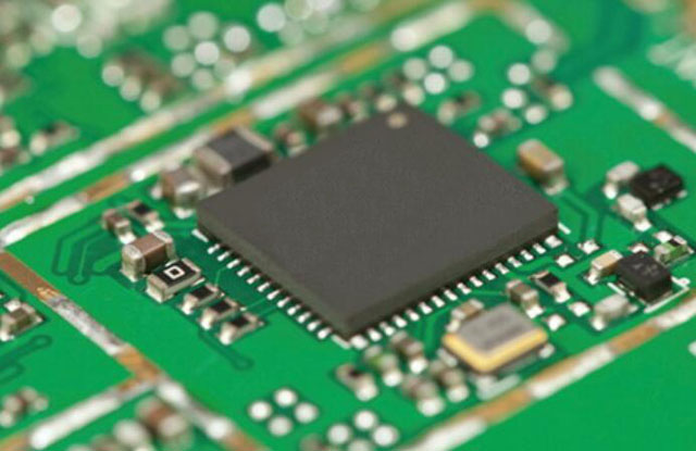 長期收購 [ON] 產(chǎn)品：收購 IGBT 模塊、MOSFET 晶體管、CMOS 圖像傳感器