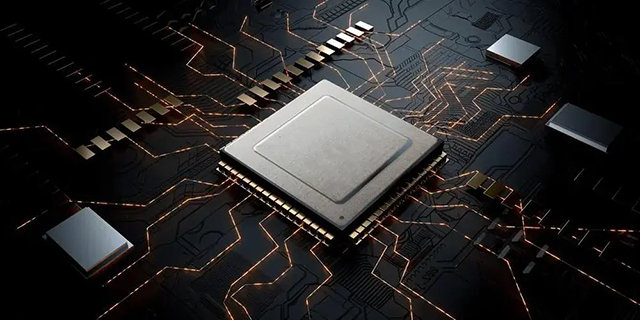 收購 TI MCU：汽車微控制器、實(shí)時(shí)微控制器、ARM 微控制器 MCU