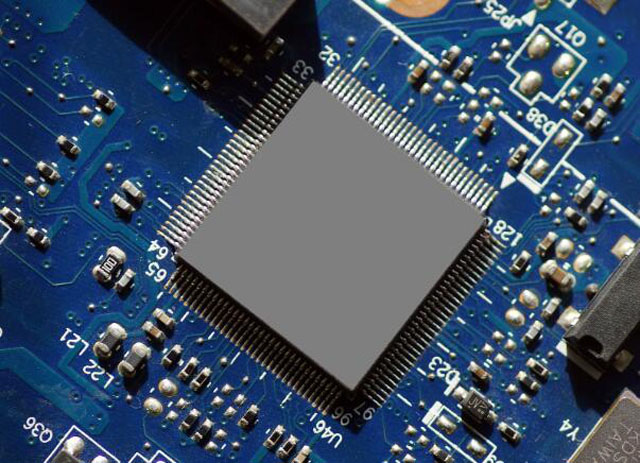 收購 [TI] 電源管理IC：以太網(wǎng)供電 IC、線性 LDO 穩(wěn)壓器、USB 控制器