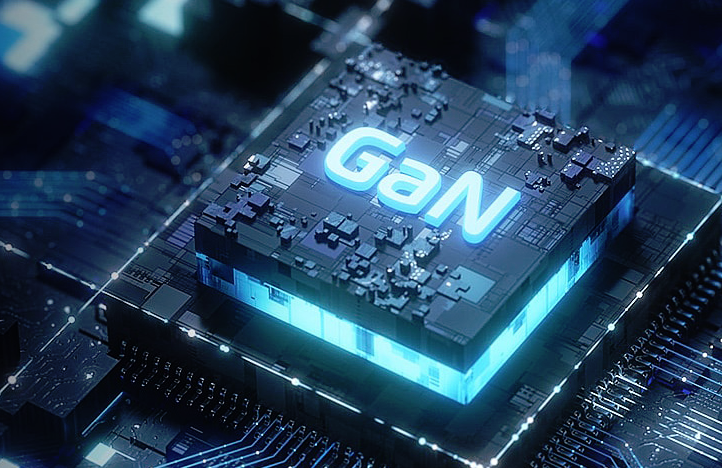 供應(yīng)原裝氮化鎵( GaN) 電源IC、熱插拔電源管理、光伏IC